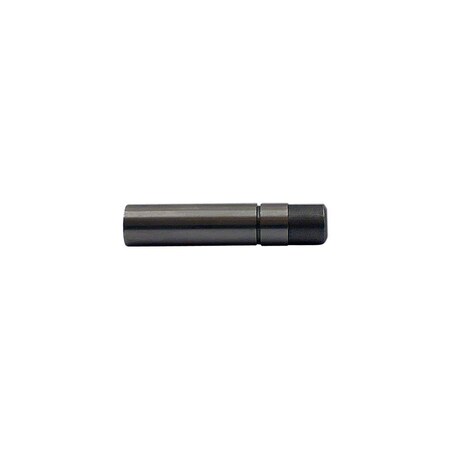 Aftermarket Valve Guide Fits International H HV Super H O4 OS4 Super W4 W4 IHS5376-STR